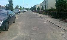 Radni mówią "nie" budżetowi na 2014 r.