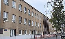 Radni mówią "nie" budżetowi na 2014 r.