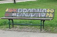 Grube tysiące kosztuje nas park, widać?