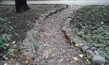 Grube tysiące kosztuje nas park, widać?