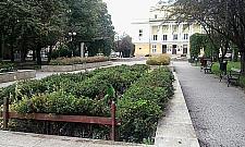 Grube tysiące kosztuje nas park, widać?