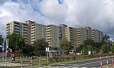 Offowe Br�dno: zg�o� ciekawe miejsce!