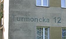 Offowe Br�dno: zg�o� ciekawe miejsce!