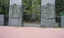Offowe Br�dno: zg�o� ciekawe miejsce!