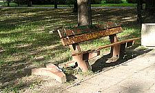 Plan dla Handlowej i Kołowej. Ktoś szykuje boisko GKP dla dewelopera?