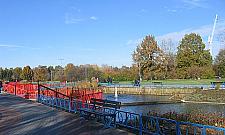 Na co Wola wyda przyszłoroczne pieniądze?