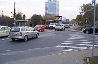 Lewoskręt w Nocznickiego jeszcze w tym roku?