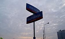 Lewoskręt w Nocznickiego jeszcze w tym roku?