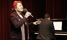 Kolejna nagroda dla chóru Zacisze