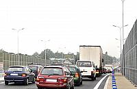 Rozbudowa Kolejowej? "To proteza, którą odrzucamy"