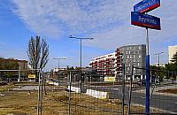 Mizerny budżet Bielan na przyszły rok