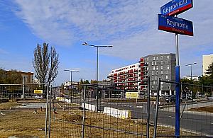 Mizerny budżet Bielan na przyszły rok