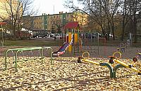 Osiedle Piaski pod lupą: co można poprawić?