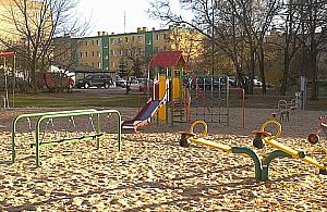 Osiedle Piaski pod lupą: co można poprawić?