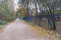 W co Wawer zainwestuje w 2014 roku?