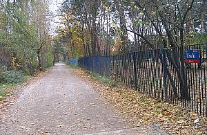 W co Wawer zainwestuje w 2014 roku?