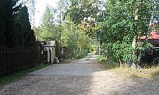 W co Wawer zainwestuje w 2014 roku?