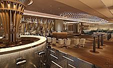 Hilton ma być gotowy już w kwietniu