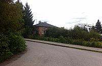 (Nie)bezpieczna ulica Sęczkowa