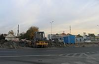 Marsa na ukończeniu. Co dalej i kiedy?