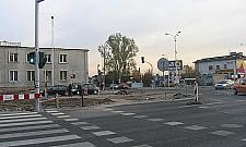 Marsa na ukończeniu. Co dalej i kiedy?