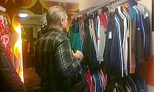 Ekierka 7: dyskretny urok PRL-u