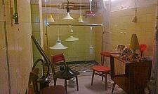 Ekierka 7: dyskretny urok PRL-u