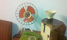 Ekierka 7: dyskretny urok PRL-u