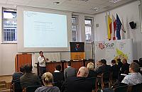 Jesteś przedsiębiorcą i szukasz partnerów? Zajrzyj na Forum