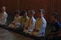 Mali specjaliści od bezpieczeństwa