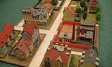 Sekcja modelarska BOK-u ma już 15 lat