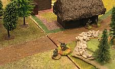 Sekcja modelarska BOK-u ma już 15 lat