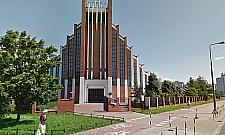 Parafia odmawia pogrzebu. "Bo zmarła nie przyjęła księdza po kolędzie"