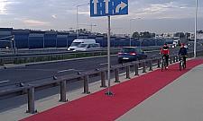 Zrób migawkę, wygraj bilet!