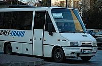 Uwaga, zamykają ulice przy cmentarzu!