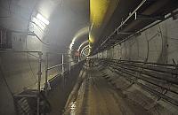 Radni Marek popierają metro na wschodnią Białołękę