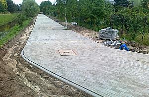 Awantura na sesji rady. Zarząd Targówka musi oddać trzy miliony!