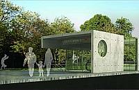 Metro na Białołękę ma sens dla Bródna