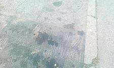 Szeligowska: brawo za przystanki! Drzeworytników do poprawki