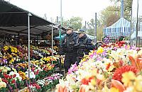 Czy Warszawa potrzebuje straży miejskiej? Takiej jaką ma?