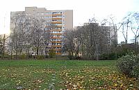 Jednak będzie osiedle na terenie byłego PZL Wola