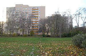 Jednak będzie osiedle na terenie byłego PZL Wola