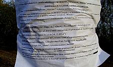 Jednak będzie osiedle na terenie byłego PZL Wola