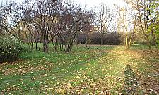 Jednak będzie osiedle na terenie byłego PZL Wola