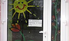 Rewolucja w bemowskich przedszkolach odwołana. Rząd wie lepiej