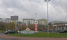 SKM na Bemowo - wciąż tylko mrzonka?