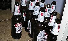 Straciłem prawko. A państwo nieźle zarobiło