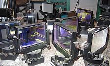 Tylko na Bemowie: sztuka i nauka razem