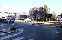 Kiedy wreszcie wyjdziemy na Prostą?