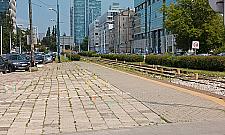 Kiedy wreszcie wyjdziemy na Prostą?